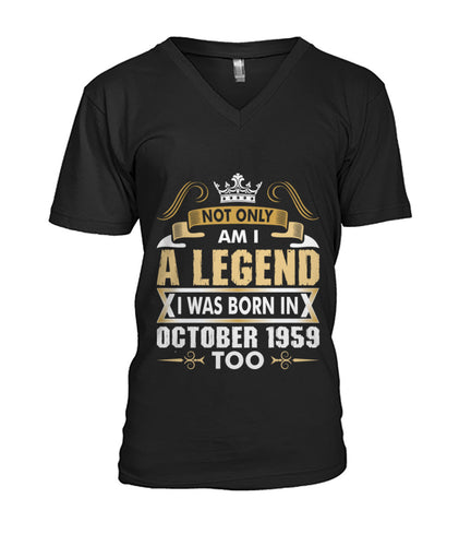 October 1959