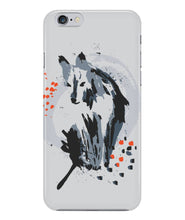 Wolf 00002