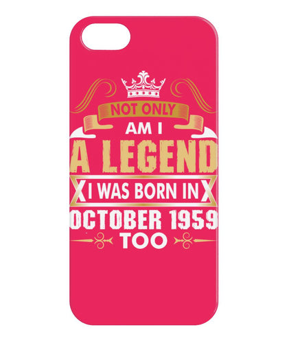 October 1959