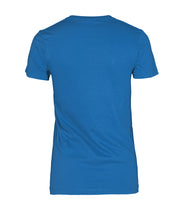 A Bad Ass Hiker T-shirts