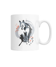 Wolf 00002