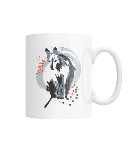 Wolf 00002