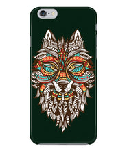 Wolf 00003