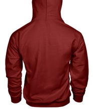 July 1955 Gildan Hoodie