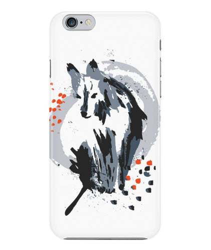 Wolf 00002