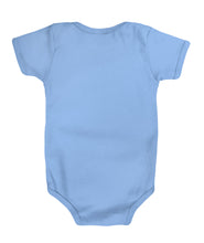 Unicorn Onesies