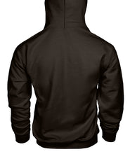 Queens March Gildan Hoodie