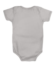 Unicorn Onesies