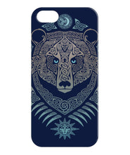 Wolf sun