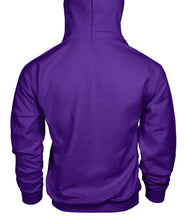 September boyfriend Gildan Hoodie