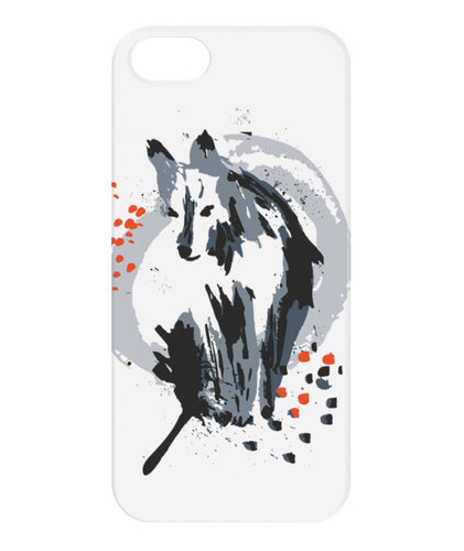 Wolf 00002