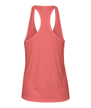 Unicorn Women's Racerback Sport Tank