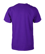 July 1955 Unisex Cotton Tee