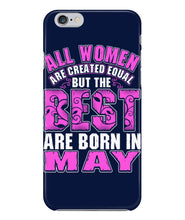 The best May iPhone 6+/6s+ Case