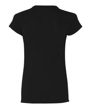 Queens March Women's Performance Tee