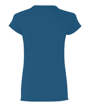 Princess May Women's Performance Tee
