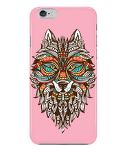 Wolf 00003