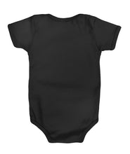 July girlfriend Onesies