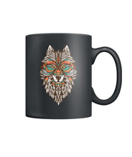 Wolf 00003