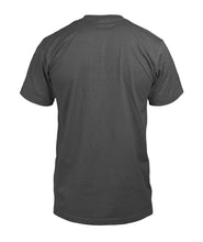 A man born in March Mens V-Neck