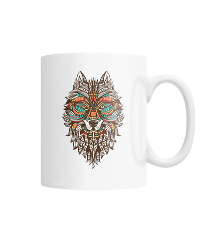 Wolf 00003