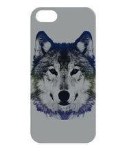 Wolf  beautiful