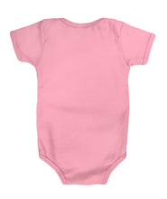 Unicorn Onesies