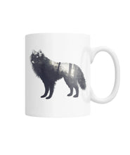 Wolf 00001