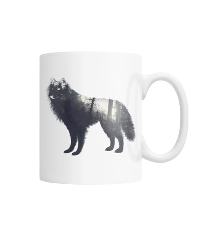 Wolf 00001