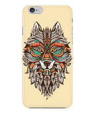 Wolf 00003