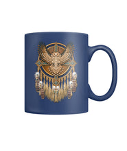 Owl Amanda
