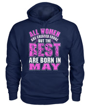 The best May Gildan Hoodie