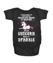 Unicorn Onesies
