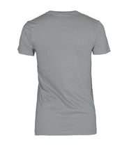 A Bad Ass Hiker T-shirts