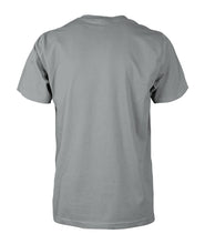 A Bad Ass Hiker T-shirts