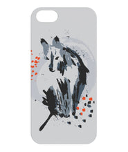 Wolf 00002