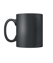 Owl black
