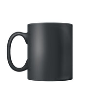 July 1965 Color Coffee Mug