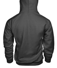 A man born in March Gildan Hoodie