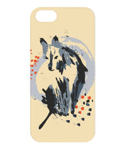 Wolf 00002