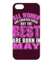 The best May iPhone 5/5s Case