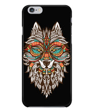 Wolf 00003