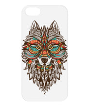 Wolf 00003