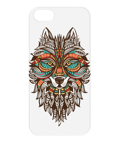 Wolf 00003