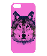 Wolf  beautiful